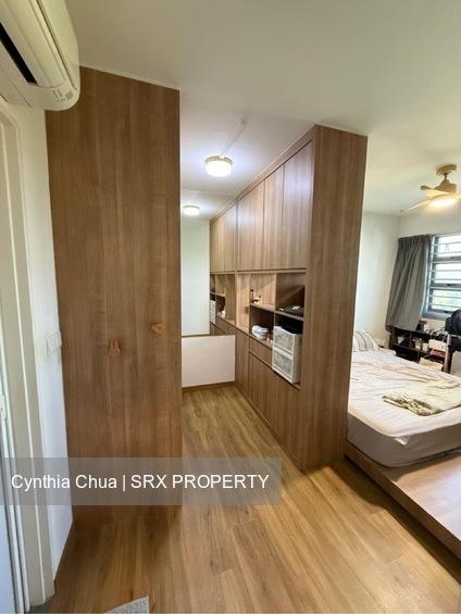 Blk 659A Waterway Sunray (Punggol), HDB 4 Rooms #576715881